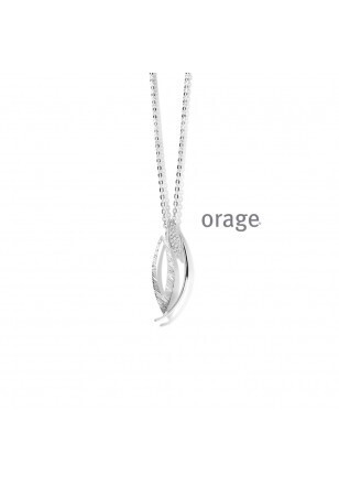 Orage K/9158/45-A