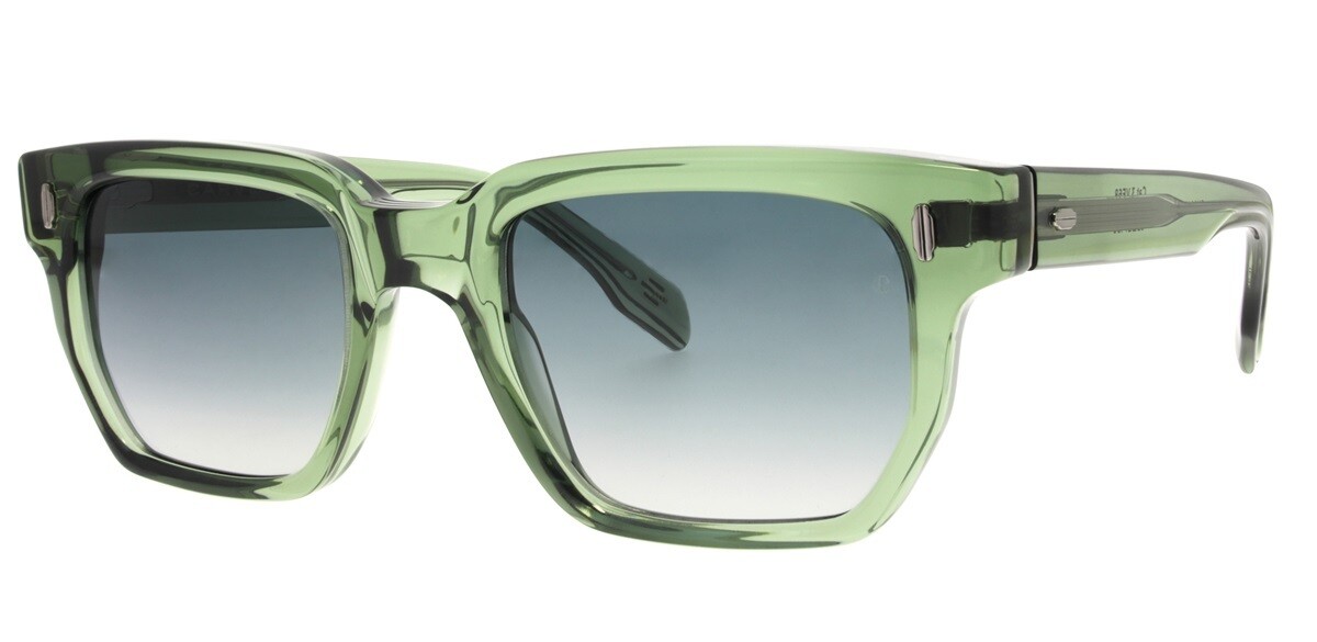 Carven CH1017S VE68