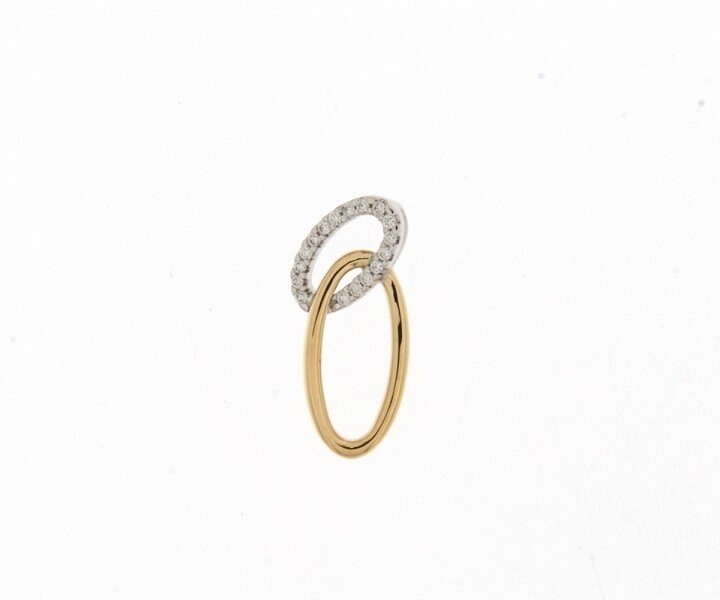 Beheyt Jewels 065852/A