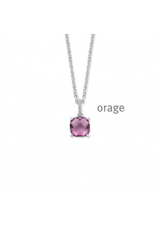 Orage AW062