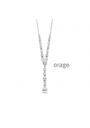 Orage AW016