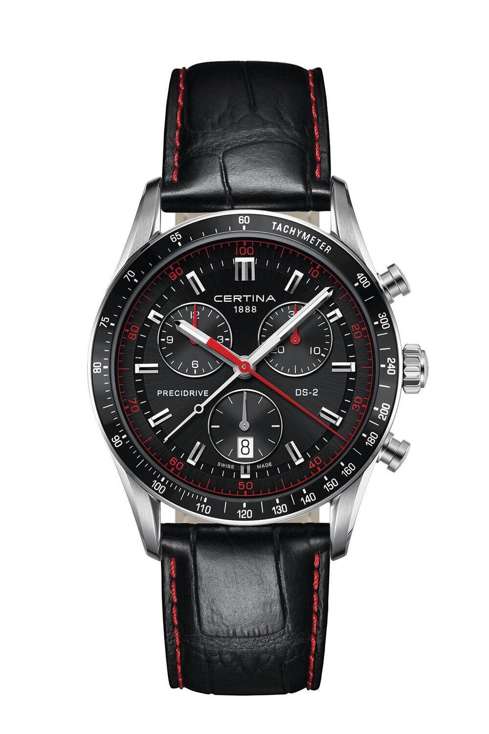 Certina C024.447.16.051.10 Certina C024.447.16.051.10