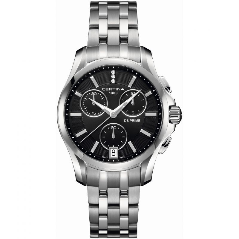 Certina C004.217.11.056.00 Certina C004.217.11.056.00