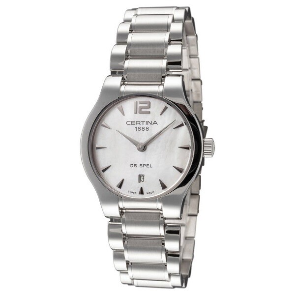 Certina C012.209.11.117.00 Certina C012.209.11.117.00