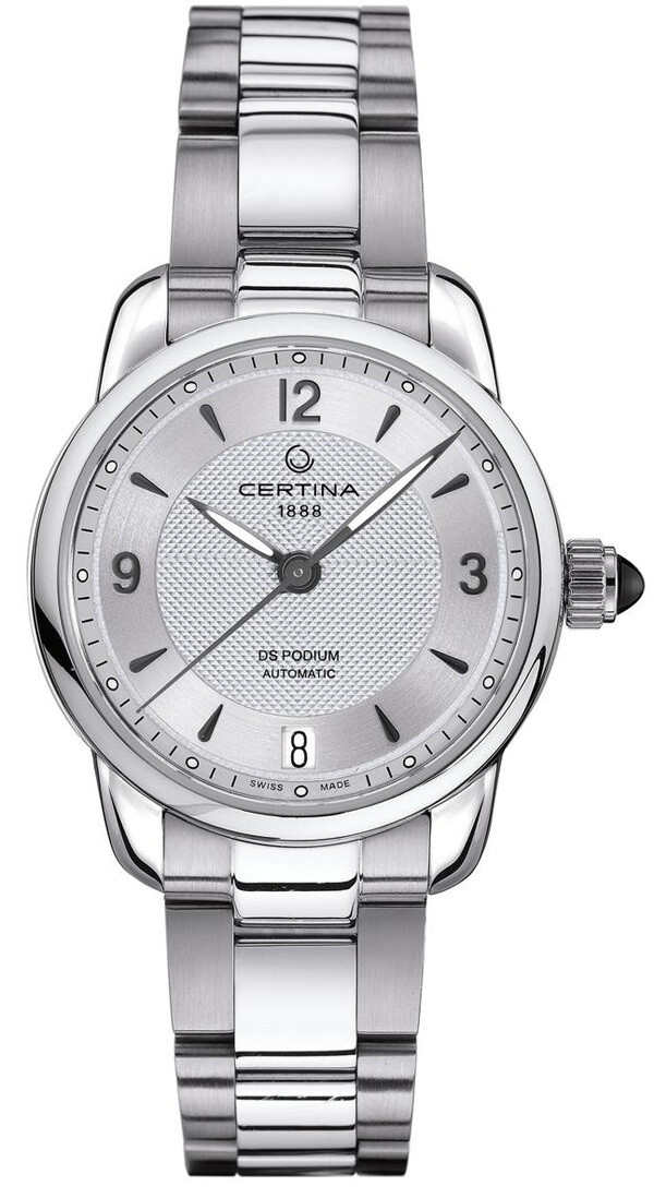 Certina C025.207.11.037.00 Certina C025.207.11.037.00
