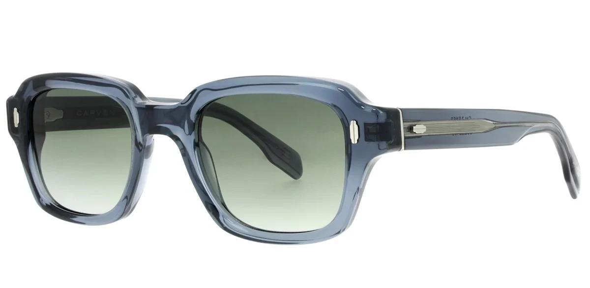 Carven CH1015S EN69