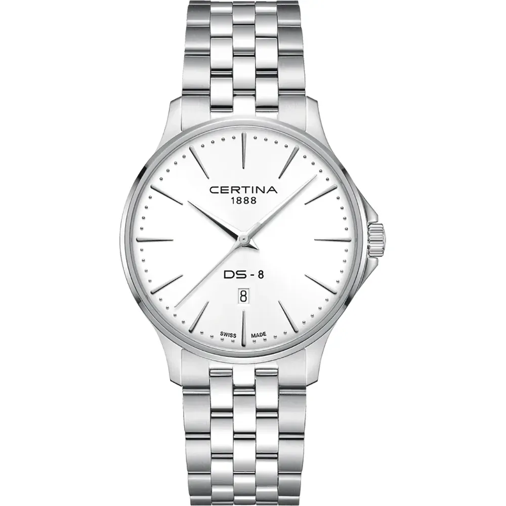 Certina C045.410.11.011.00