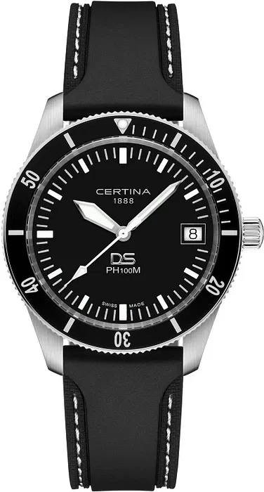 Certina C044.410.17.050.00