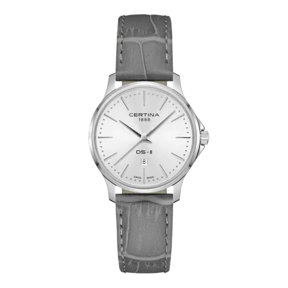 Certina C045.010.16.031.00