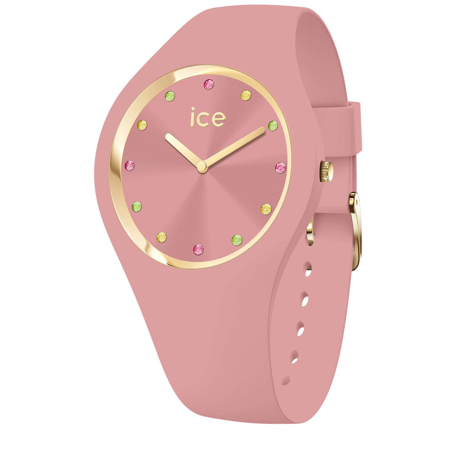 Ice Watch Cosmos