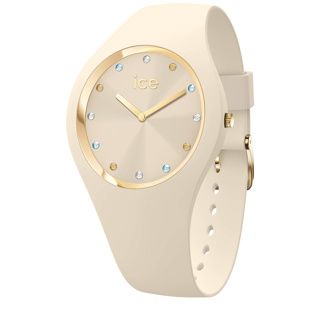 Ice Watch Cosmos