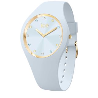 Ice Watch Cosmos