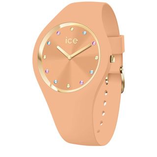 Ice Watch Cosmos