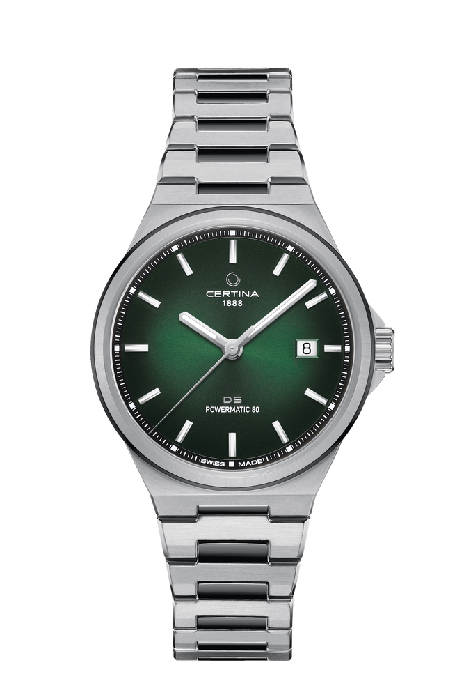 Certina C032.929.11.041.00
