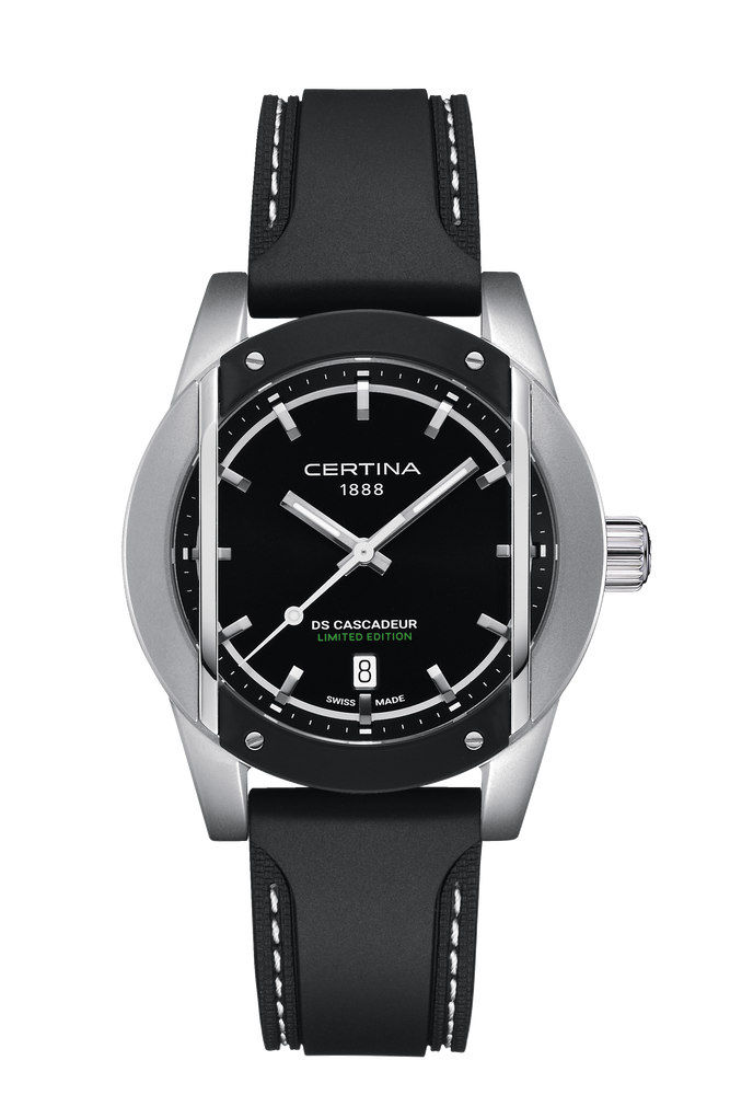 Certina C046.410.27.051.10