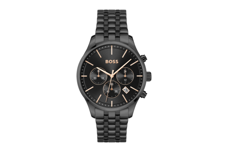 Hugo Boss 1514256