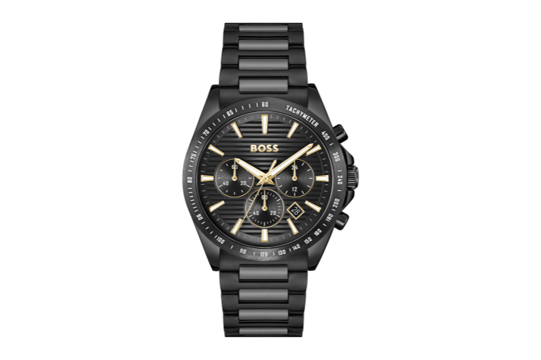 Hugo Boss 1514291