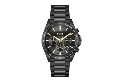 Hugo Boss 1514291