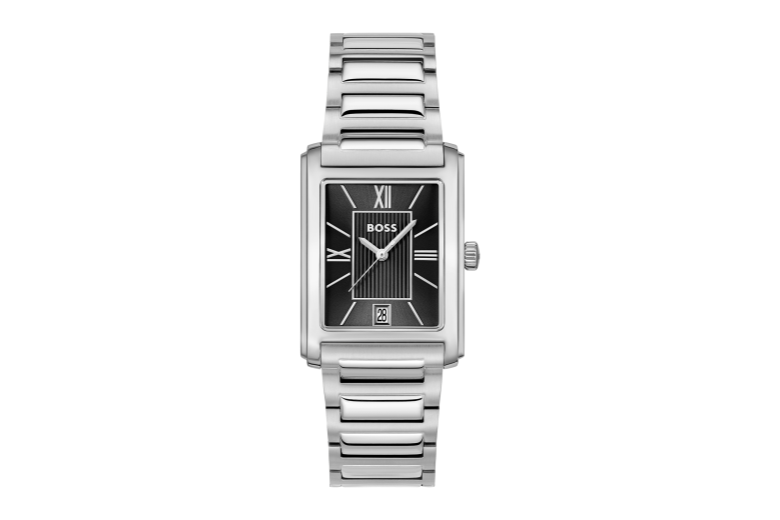 Hugo Boss 1514297