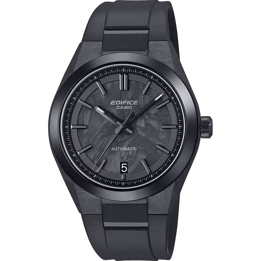 Casio Edifice EFK-100XPB-1AER