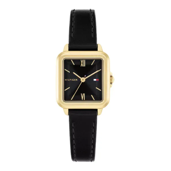 Tommy Hilfiger 1782835