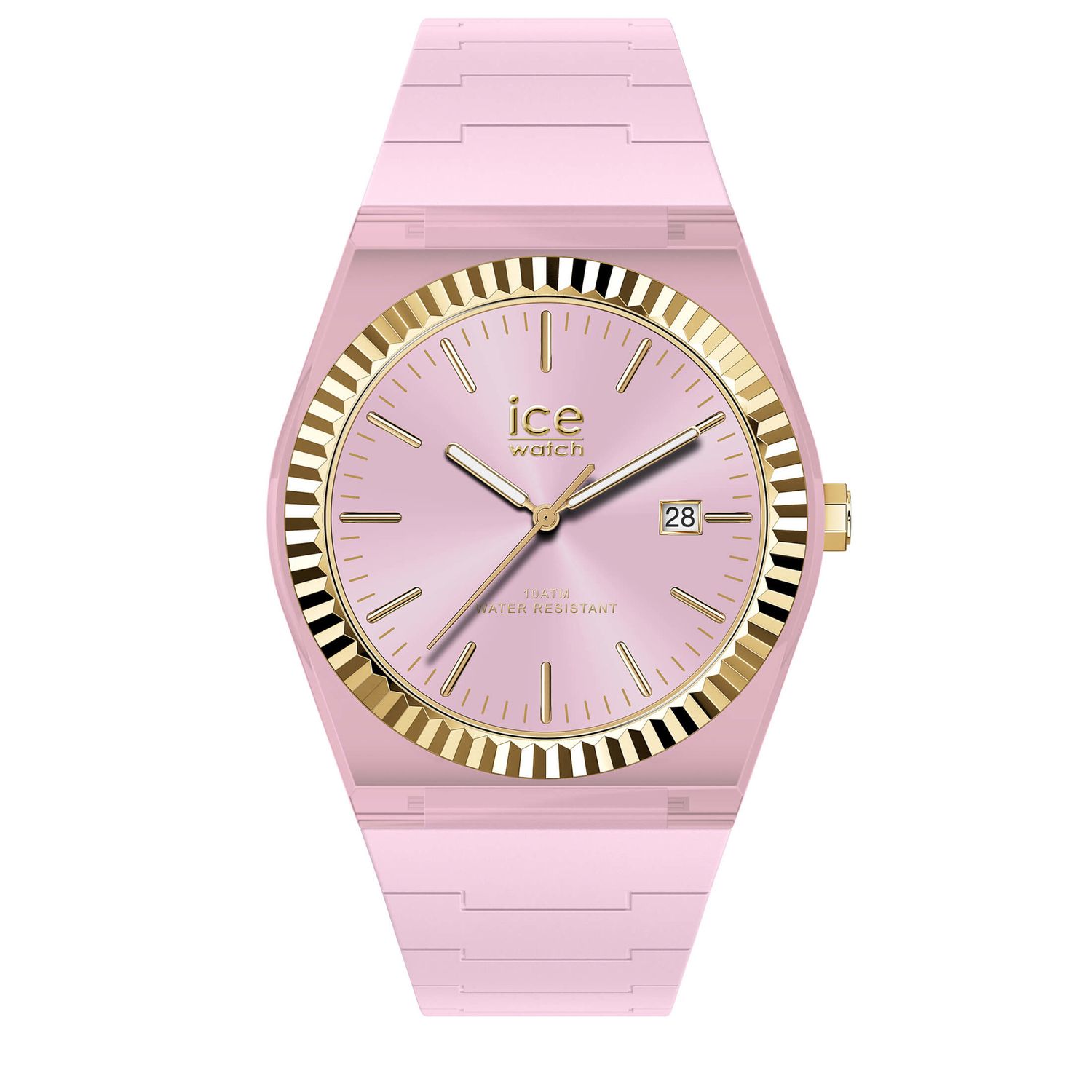Ice Watch Power