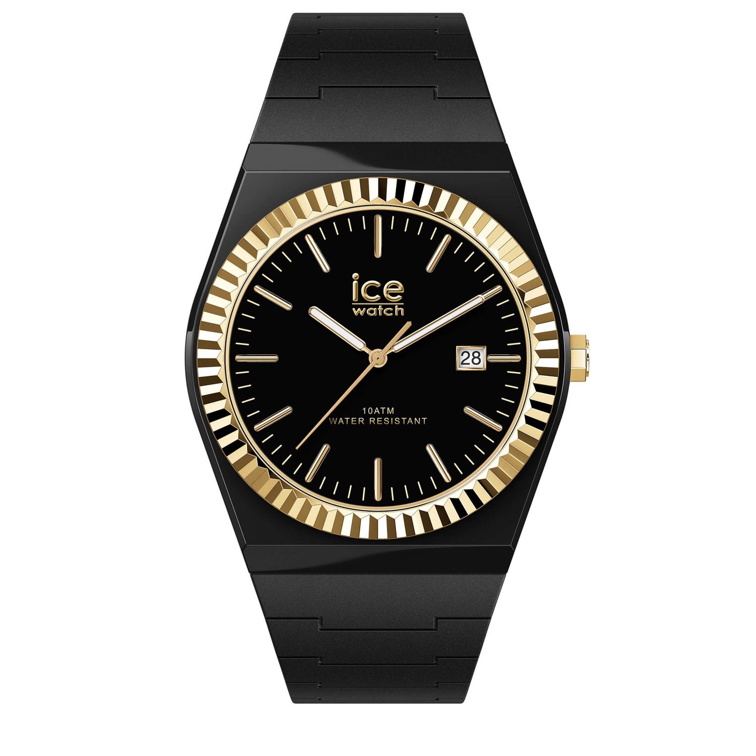Ice Watch Power