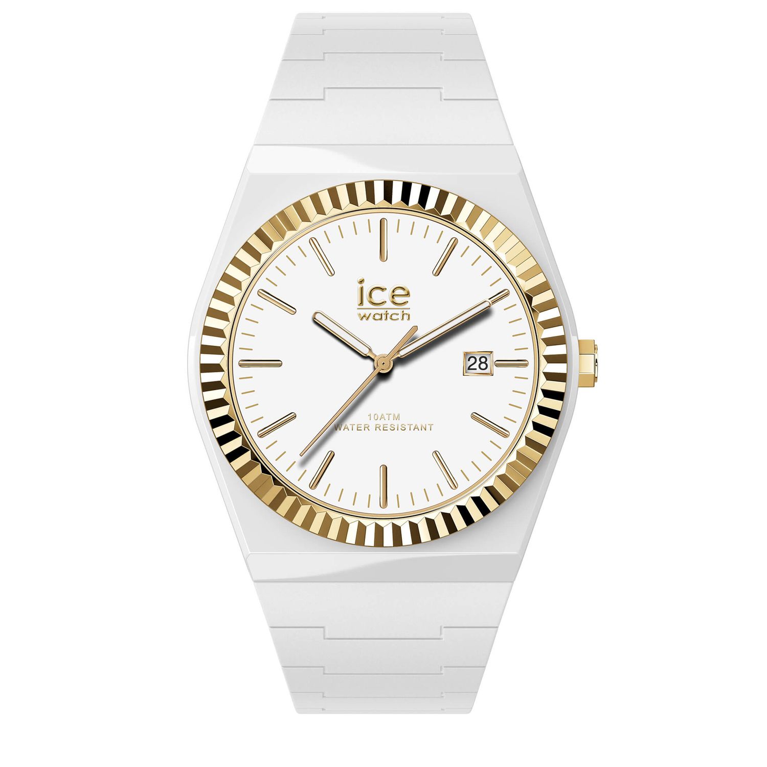 Ice Watch Power