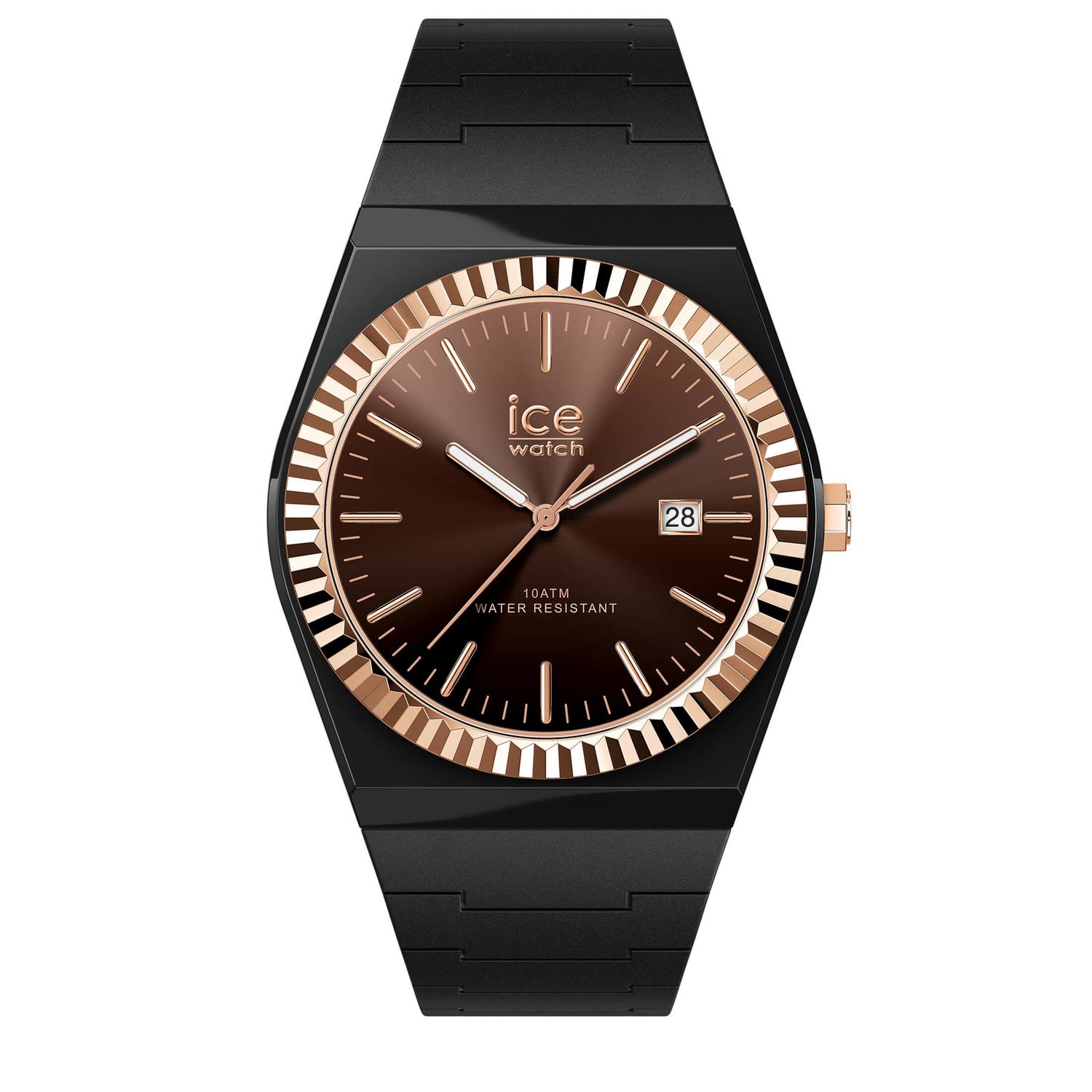 Ice Watch Power