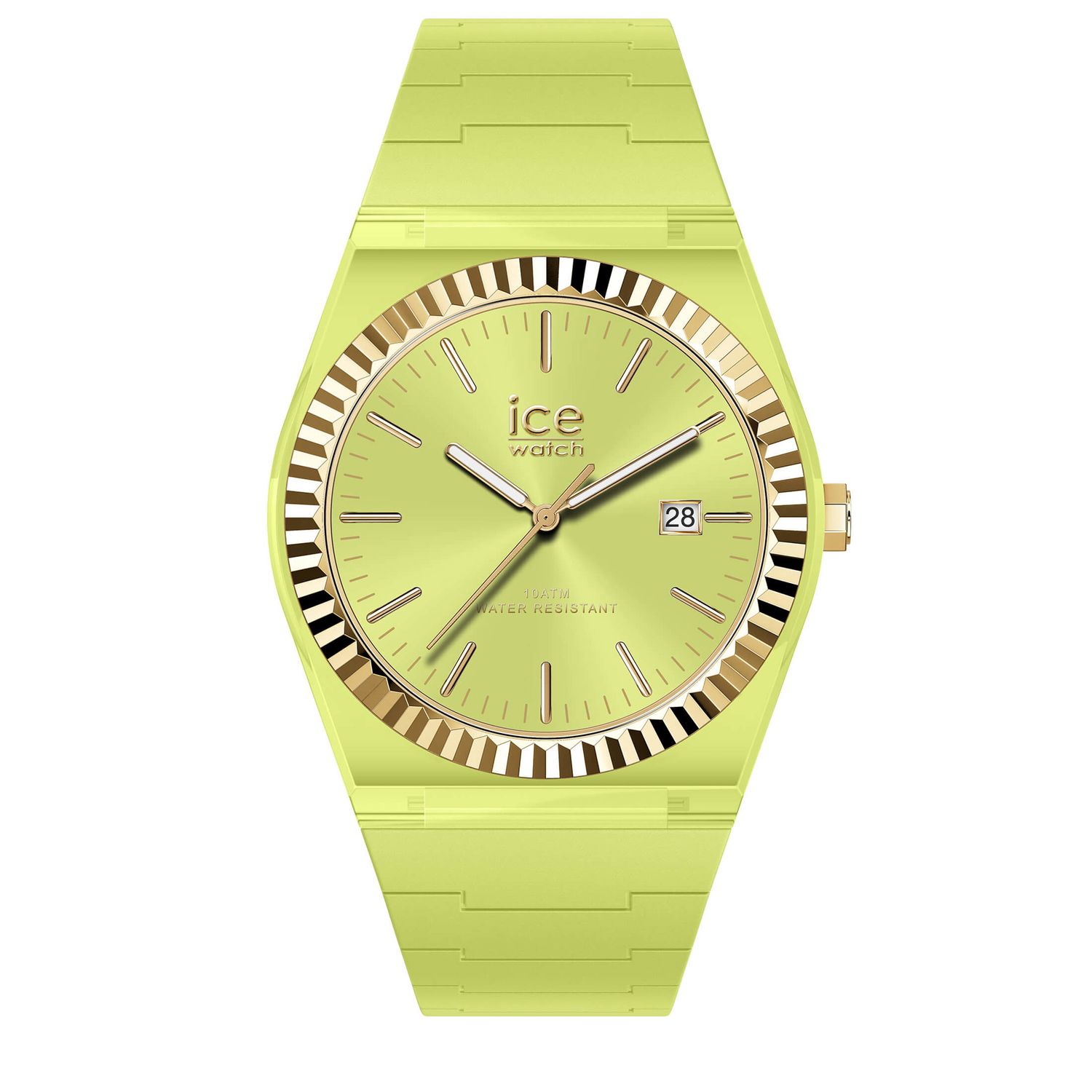 Ice Watch Power