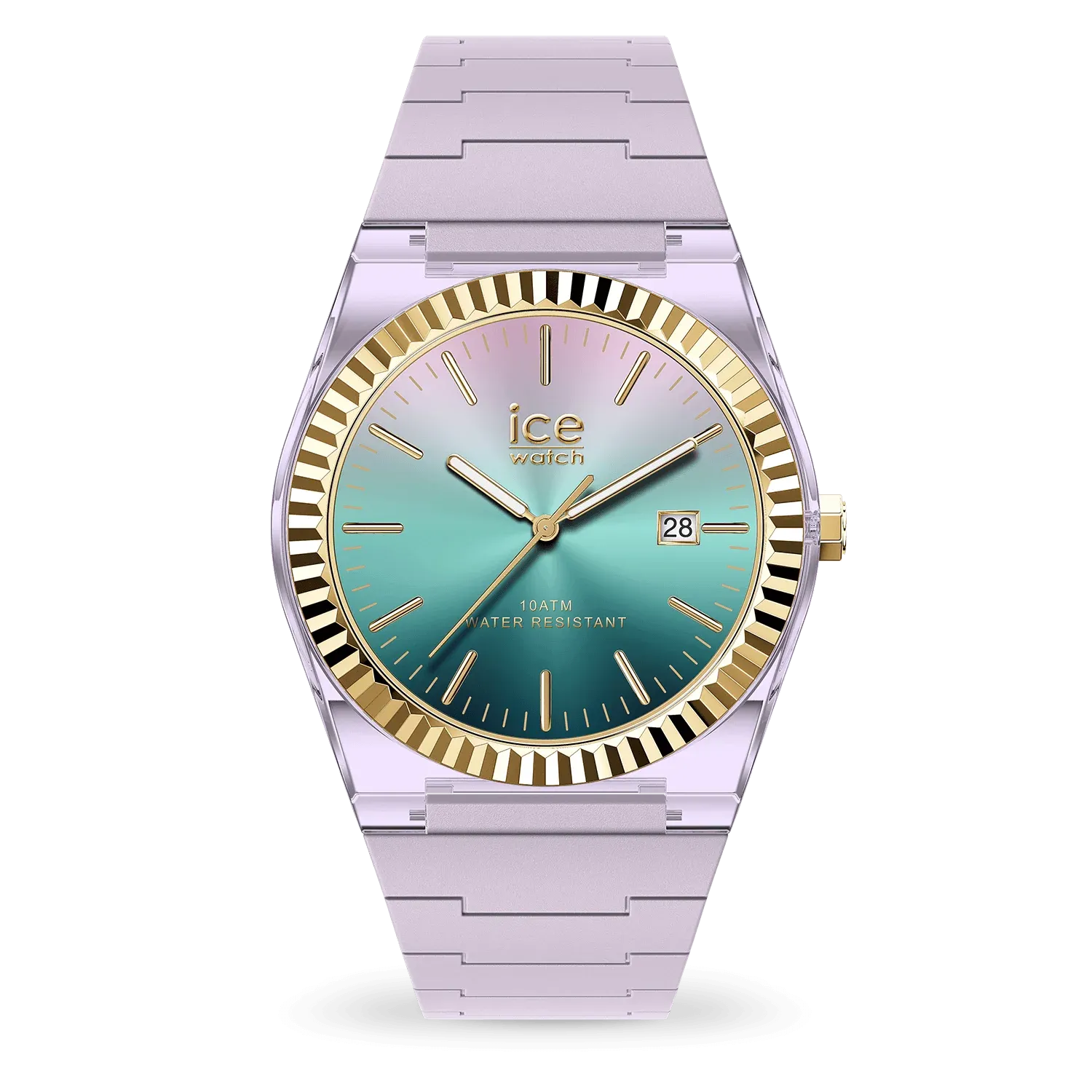 Ice Watch Power