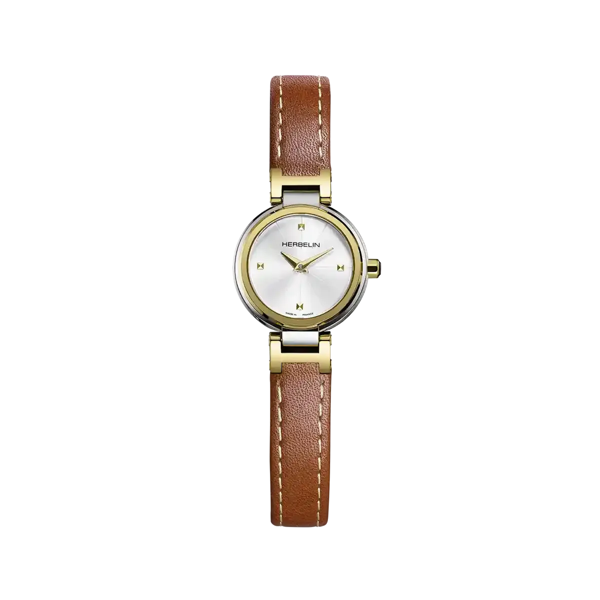 Herbelin Lady H