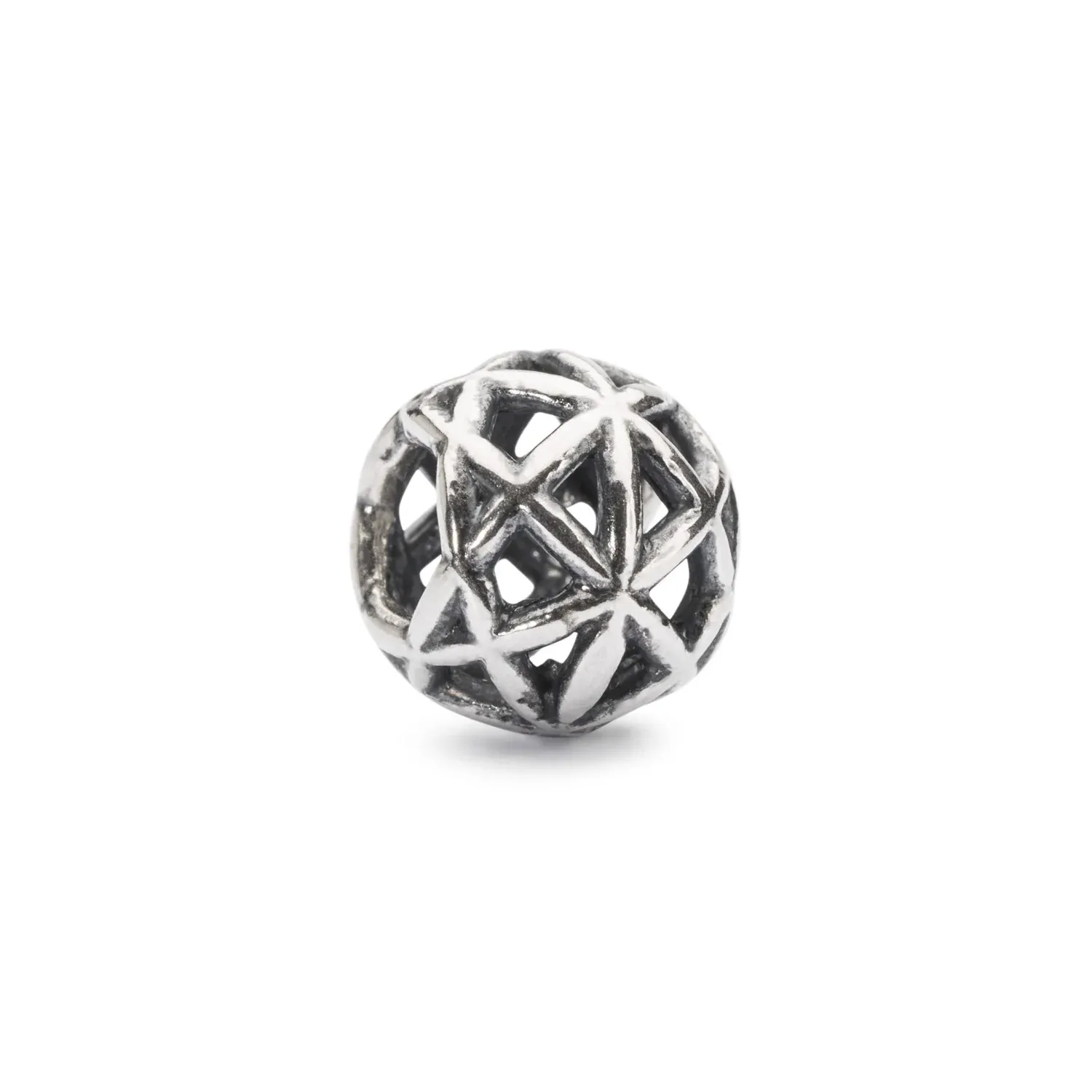 Trollbeads TAGBE-00241 POSITIEVE VERANDERING