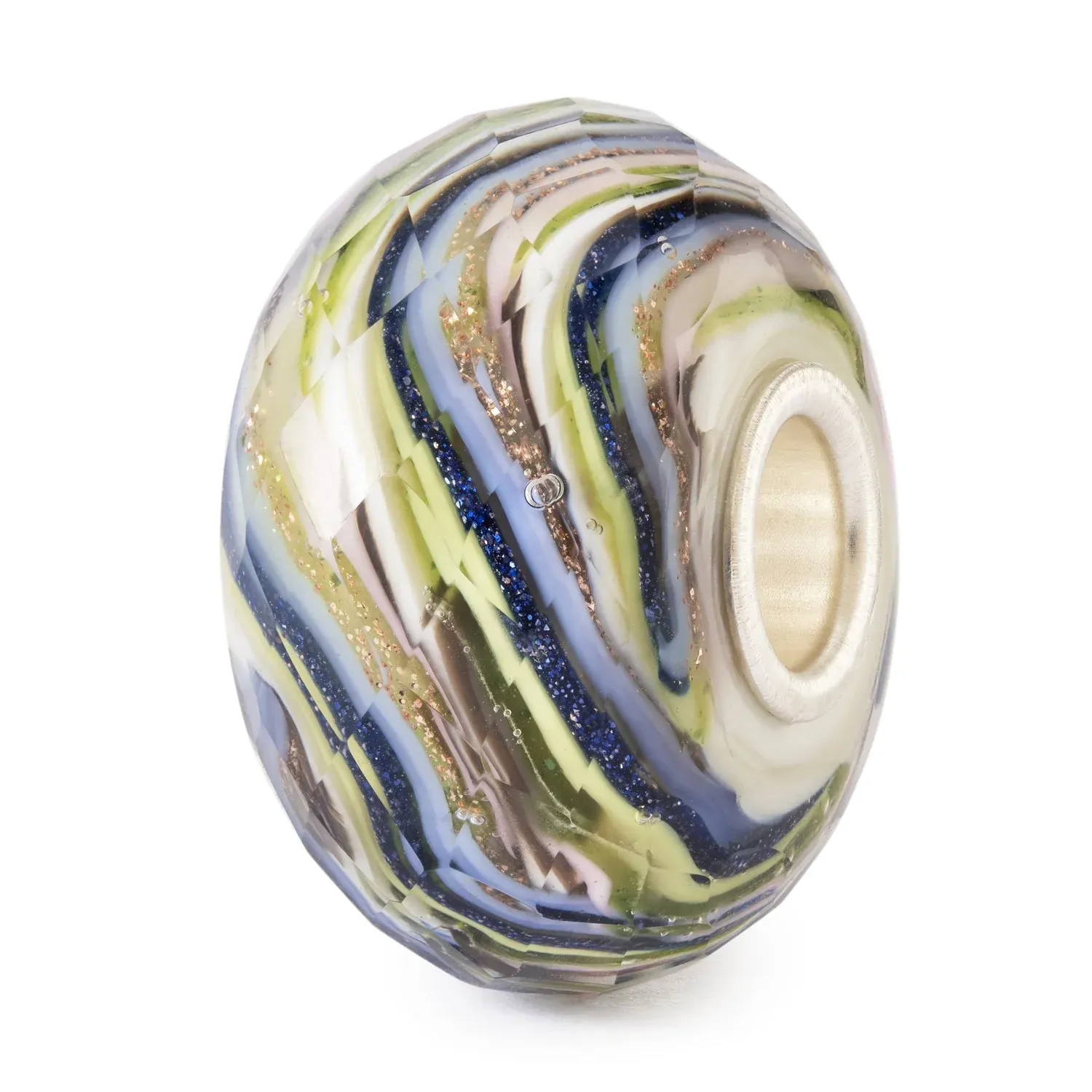 Trollbeads TGLBE-30173 Dromerig Universum