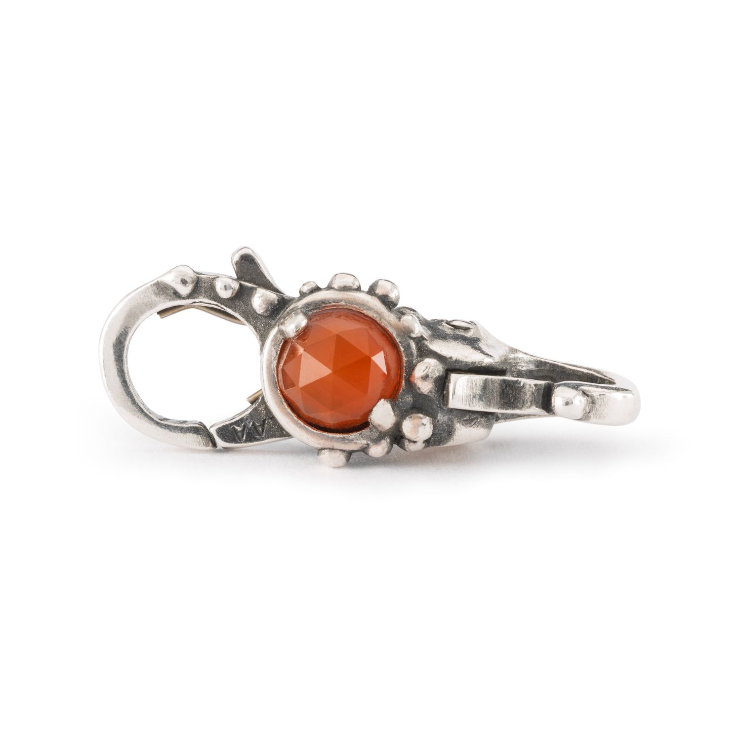 Trollbeads Vitaliteit slot