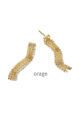Orage BB378