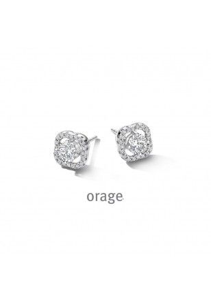 Orage BB348