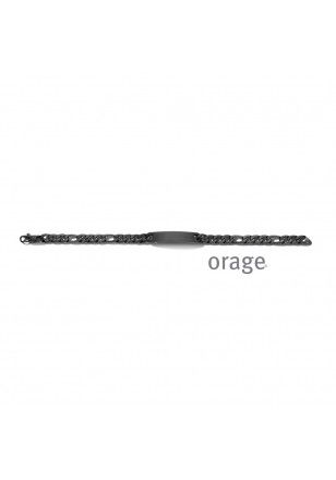 Orage BB376