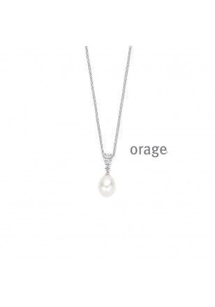 Orage BB332