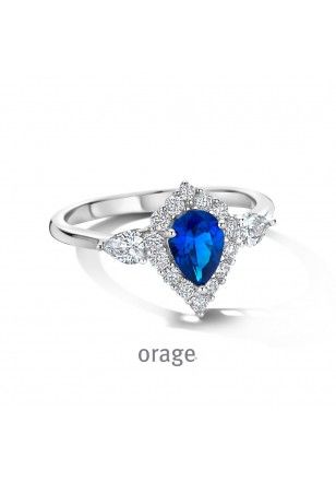 Orage BB352