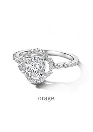 Orage BB347