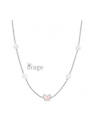 Orage Kids K297