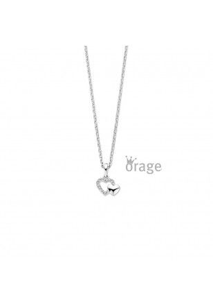 Orage Kids K3114
