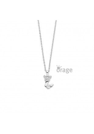 Orage Kids K3002