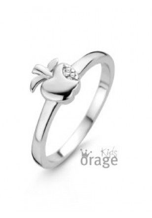 Orage Kids K258