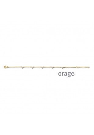 Orage BB362