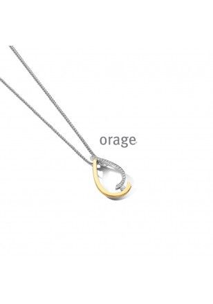 Orage BB301
