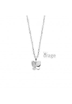 Orage Kids K2995