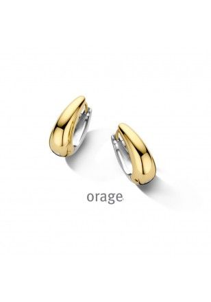 Orage BB341