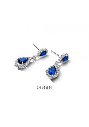 Orage BB353